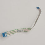 Lenovo Thinkpad E540 Touchpad Kabel Flachbandkabel Ribbon Cable