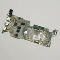 HP Chromebook 11 G3 Mainboard Motherboard Intel Celeron N2840 2GB RAM