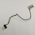 Asus N53SV N53S Displaykabel Video Kabel LCD Cable
