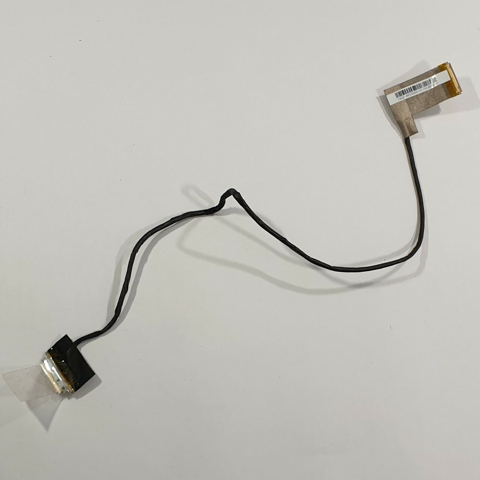 Asus N53SV N53S Displaykabel Video Kabel LCD Cable