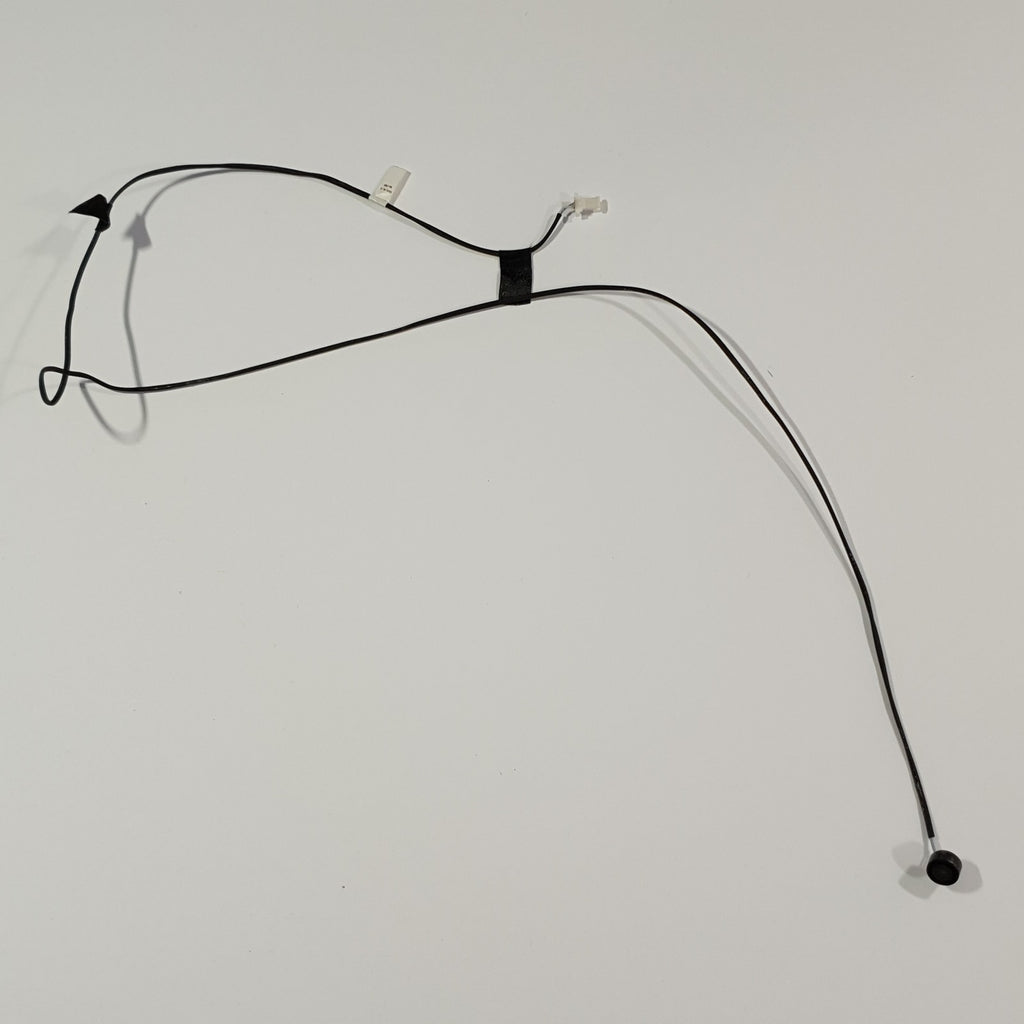 HP G72 Mikrofon Microphone Mic Internes Mikrofon Modul Kabel – Bild 2