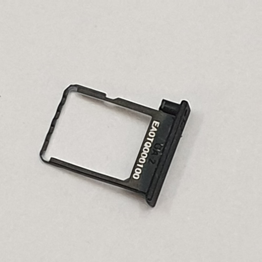 Lenovo ThinkPad L470 SIM Karten Adapter Schlitten Tray Einschub – Bild 2