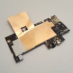 ASUS ZenPad 8.0 Z380C P022 Mainboard Motherboard Systemplatine