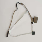 HP ProBook 450 G6 Displaykabel Bildschirmkabel Video EDP Cable FHD