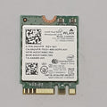 Dell Vostro 3559 WLAN Karte Wifi Intel Dual Band Wireless AC 3160 3160NGW