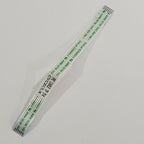 HP Pavilion 15-p084no Touchpadkabel Flexkabel FFC Cable TP Y14