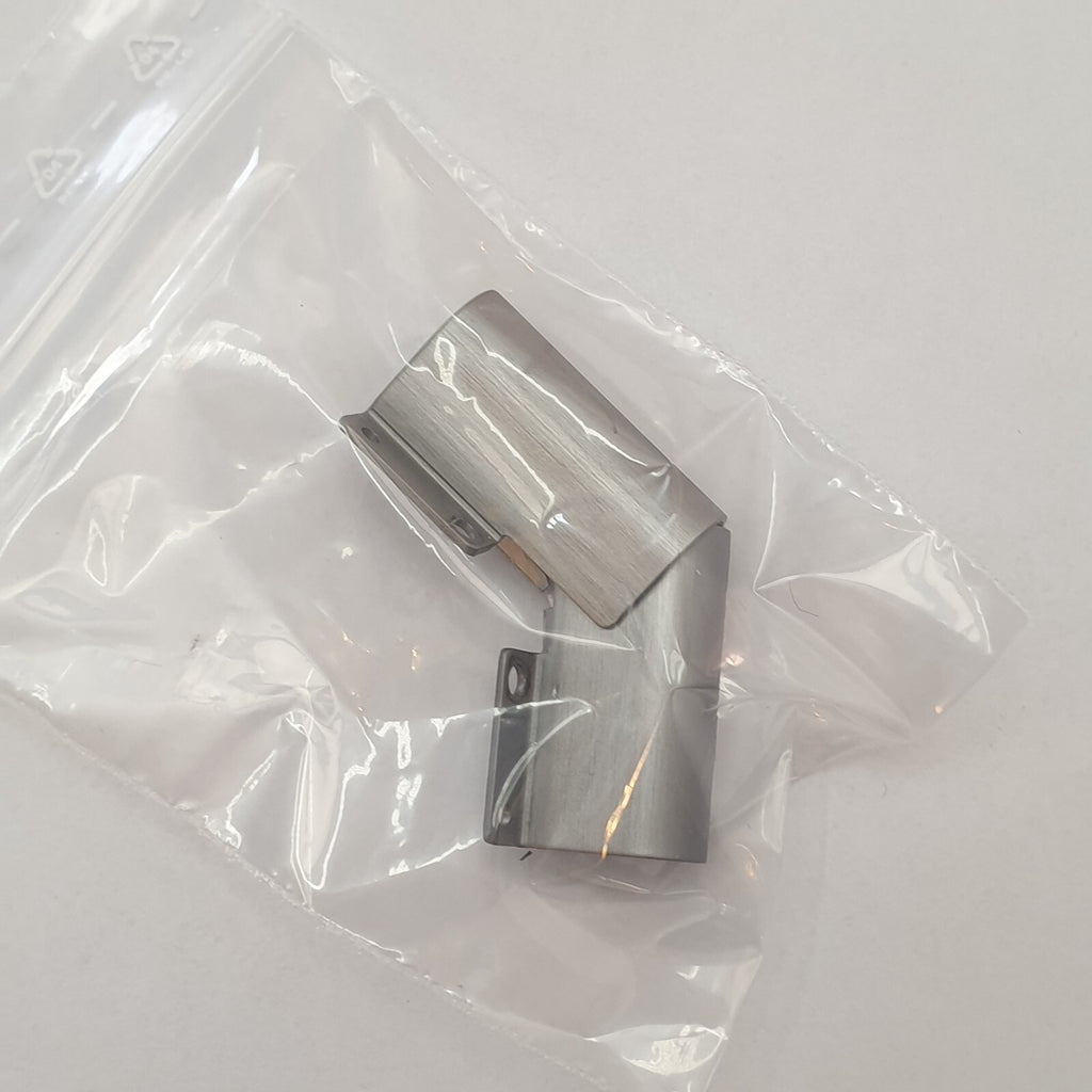 Dell Latitude 5410 Scharnierabdeckung Hinge Cover Links Rechts Paar – Bild 2