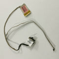 HP Pavilion g6 2000 Series Displaykabel LCD Video Kabel LVDS Cable