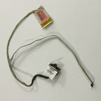 HP Pavilion g6 2000 Series Displaykabel LCD Video Kabel LVDS Cable