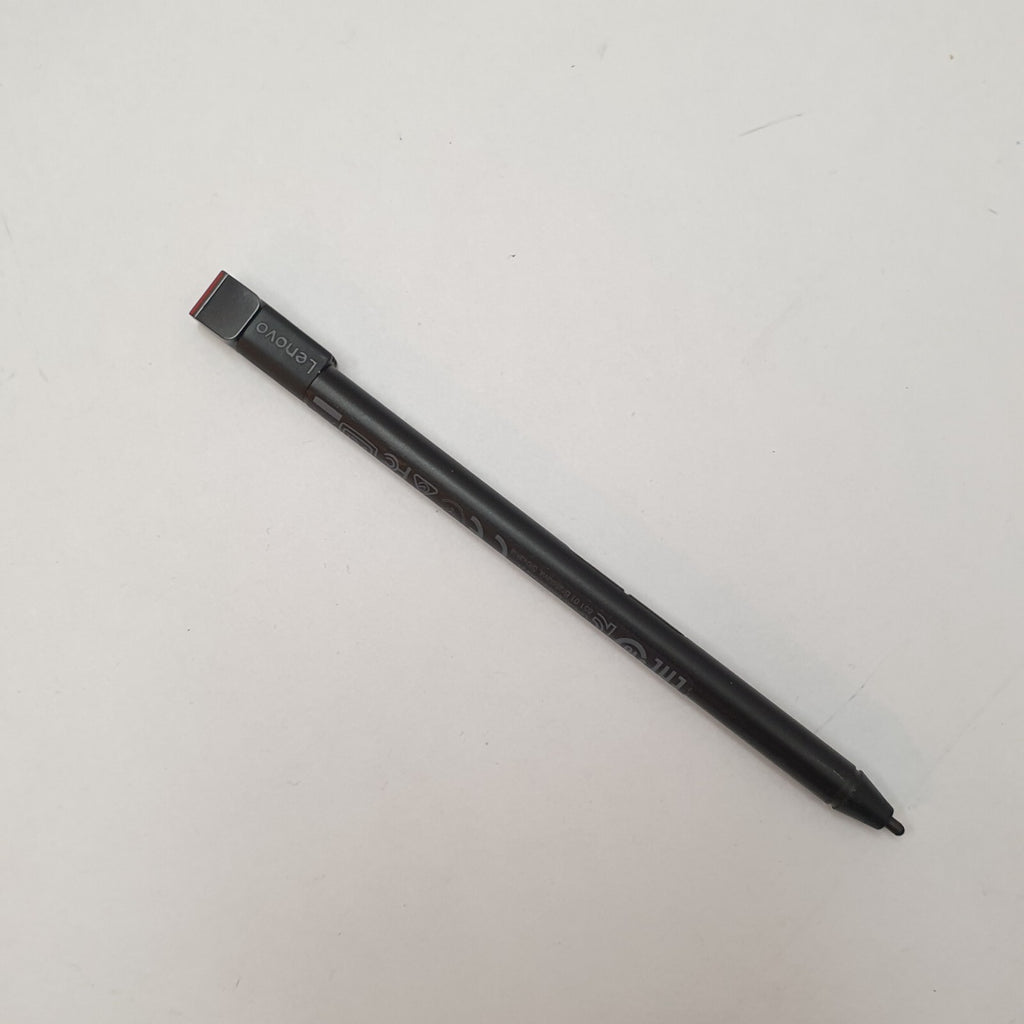 Lenovo ThinkPad X1 Yoga Gen 5 Stylus Eingabestift Pen Digitizer