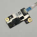 HP Chromebook X360 11 G2 EE Webcam Kamera Camera Modul mit Kabel