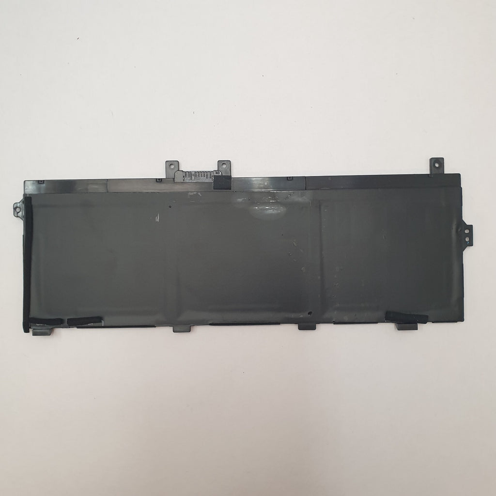 Lenovo Thinkpad X13 Yoga G2 Original Akku 4475mAh Li-ion Battery Pack – Bild 2