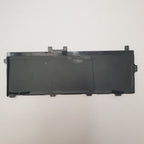 Lenovo Thinkpad X13 Yoga G2 Original Akku 4475mAh Li-ion Battery Pack – Bild 2