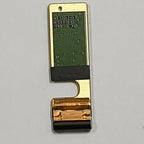 Lenovo ThinkPad X260 Fingerprint Sensor Fingerabdruck Scanner Modul