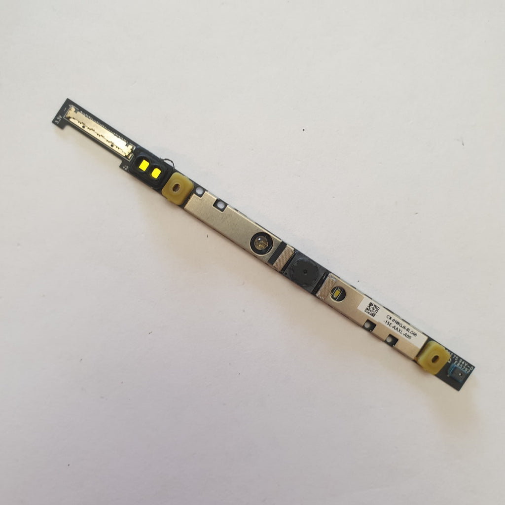 Dell Latitude 5430 Webcam Kamera Camera Modul Platine Board