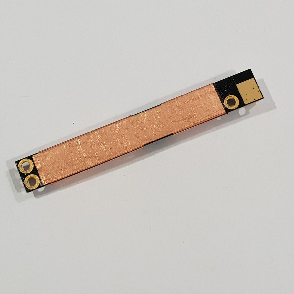 Asus A42J Webcam Kamera Modul Camera – Bild 2