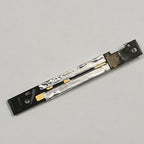 Dell Inspiron 1564 Webcam Kamera Modul Camera Board – Bild 2