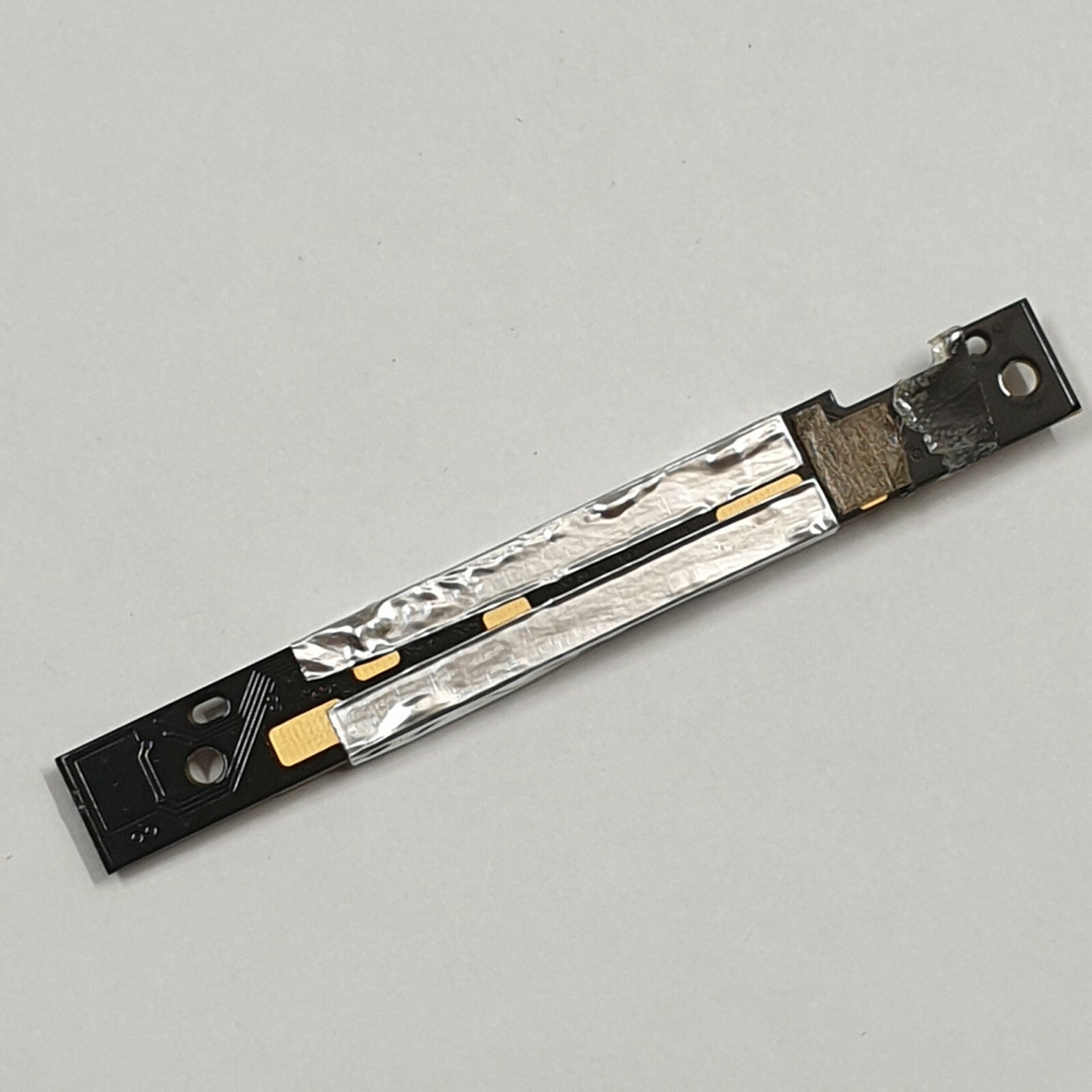 Dell Inspiron 1564 Webcam Kamera Modul Camera Board – Bild 2
