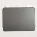 Acer Extensa 5240 Touchpad Trackpad Mauspad Ersatzteil