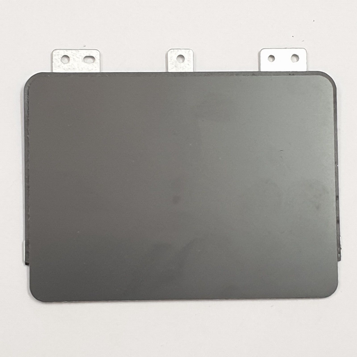 Acer Extensa 5240 Touchpad Trackpad Mauspad Ersatzteil
