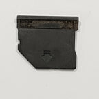 Acer Aspire V5‑531 Original SD Karten V5-531 SD Karten Slot Abdeckung Dummy Card – Bild 2
