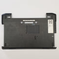 Dell Latitude E6330 Gehäuse Unterschale Unterteil Bottom Base Cover Case