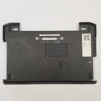 Dell Latitude E6330 Gehäuse Unterschale Unterteil Bottom Base Cover Case