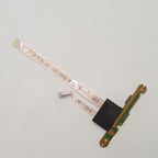 Fujitsu Lifebook U9310X Power Button Board Einschaltknopf Platine Schalter – Bild 2