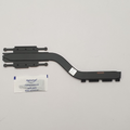 Dell Latitude 3410 Kühler Heatsink mit Wärmeleitpaste