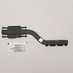 Dell Latitude 3410 Kühler Heatsink mit Wärmeleitpaste