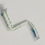 Asus R417W Touchpadkabel Flachbandkabel Kabel – Bild 2
