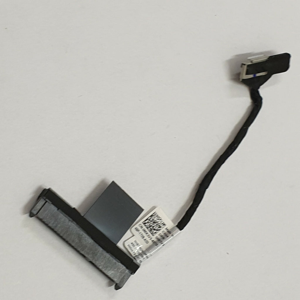 Dell Inspirion 7347 SATA Festplattenkabel HDD SATA Connector Cable – Bild 2
