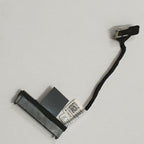 Dell Inspirion 7347 SATA Festplattenkabel HDD SATA Connector Cable – Bild 2