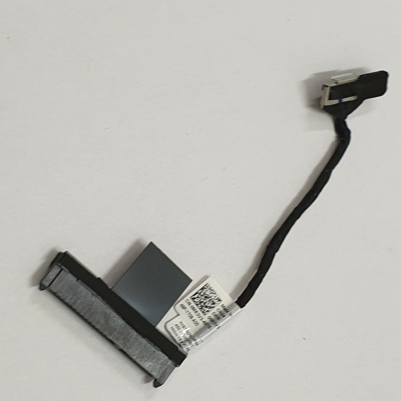 Dell Inspirion 7347 SATA Festplattenkabel HDD SATA Connector Cable – Bild 2