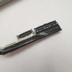 HP EliteBook 840 G6 FHD Display komplett Bildschirm LCD Assembly Silber – Bild 2