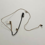 HP ProBook 650 G2 Displaykabel LCD Video Kabel LVDS Video Cable – Bild 2