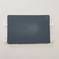 Lenovo Ideapad S340 Touchpad Trackpad Mauspad Ersatzteil