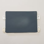 Lenovo Ideapad S340 Touchpad Trackpad Mauspad Ersatzteil
