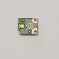 Lenovo ThinkPad X270 Powerbutton Power Button Board Powerbutton Platine