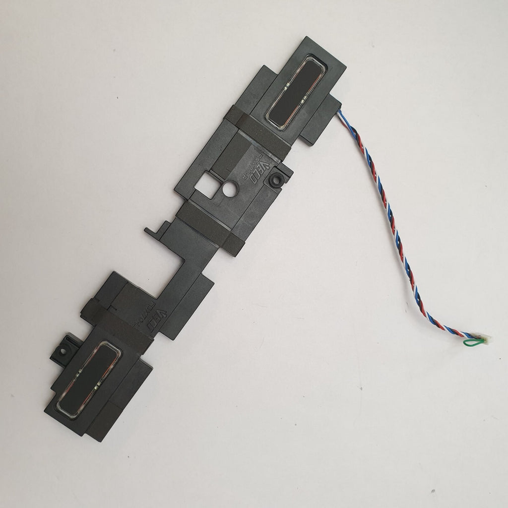Dell Precision 7760 Lautsprecher Speaker
