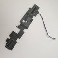 Dell Precision 7760 Lautsprecher Speaker