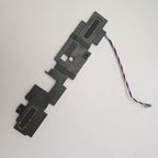 Dell Precision 7760 Lautsprecher Speaker