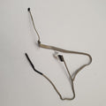 Asus R510J Displaykabel eDP LCD Video Cable Screen