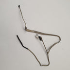 Asus R510J Displaykabel eDP LCD Video Cable Screen