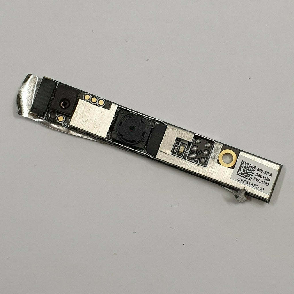 Fujitsu LifeBook A544 Webcam Kamera Modul Camera