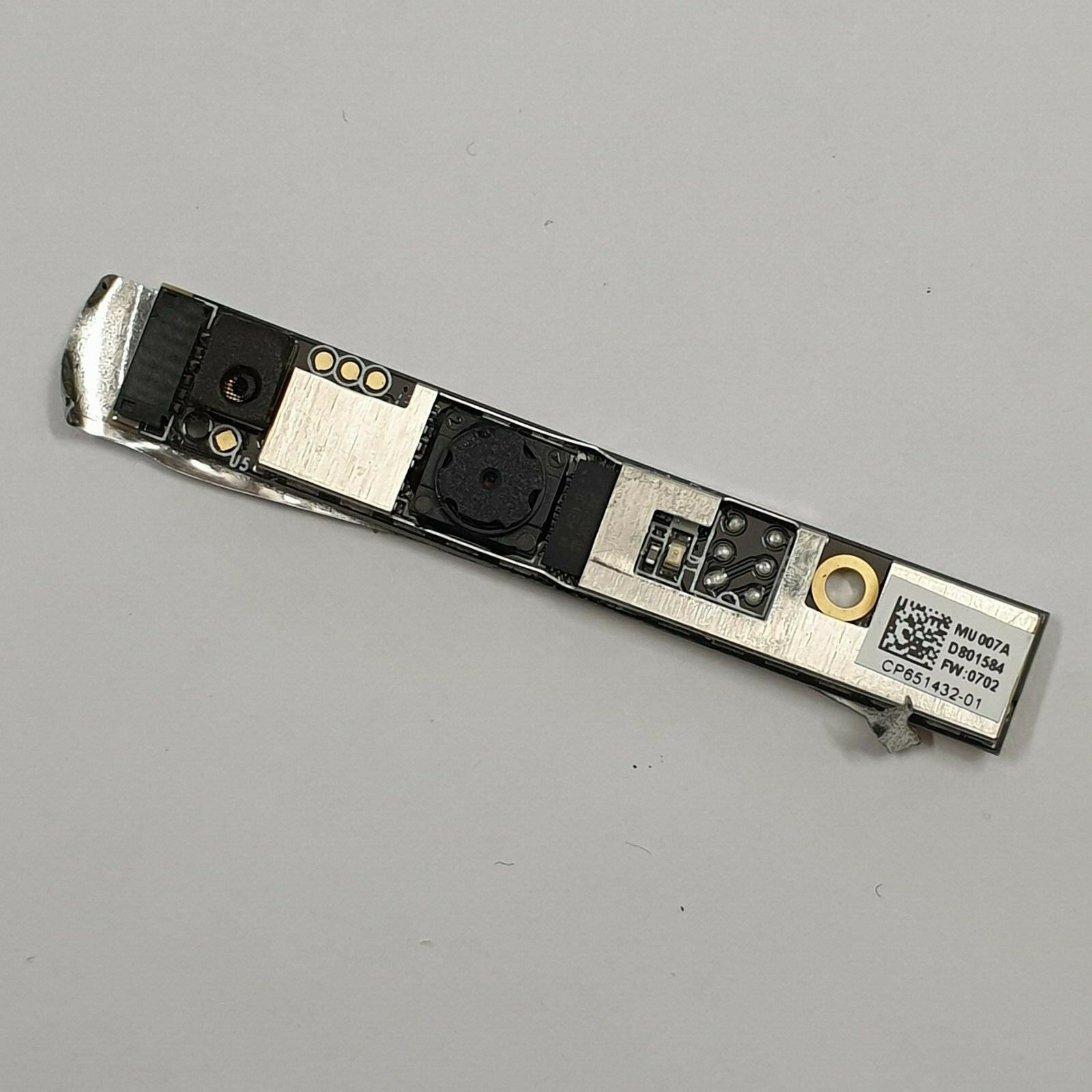 Fujitsu LifeBook A544 Webcam Kamera Modul Camera