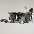 Lenovo ThinkPad X280 Mainboard CPU i5-8350U 2.70GHz Motherboard