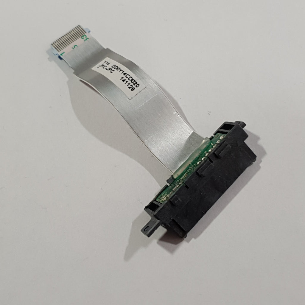 HP Pavilion 15-p108no DVD Laufwerk Connector – Bild 2