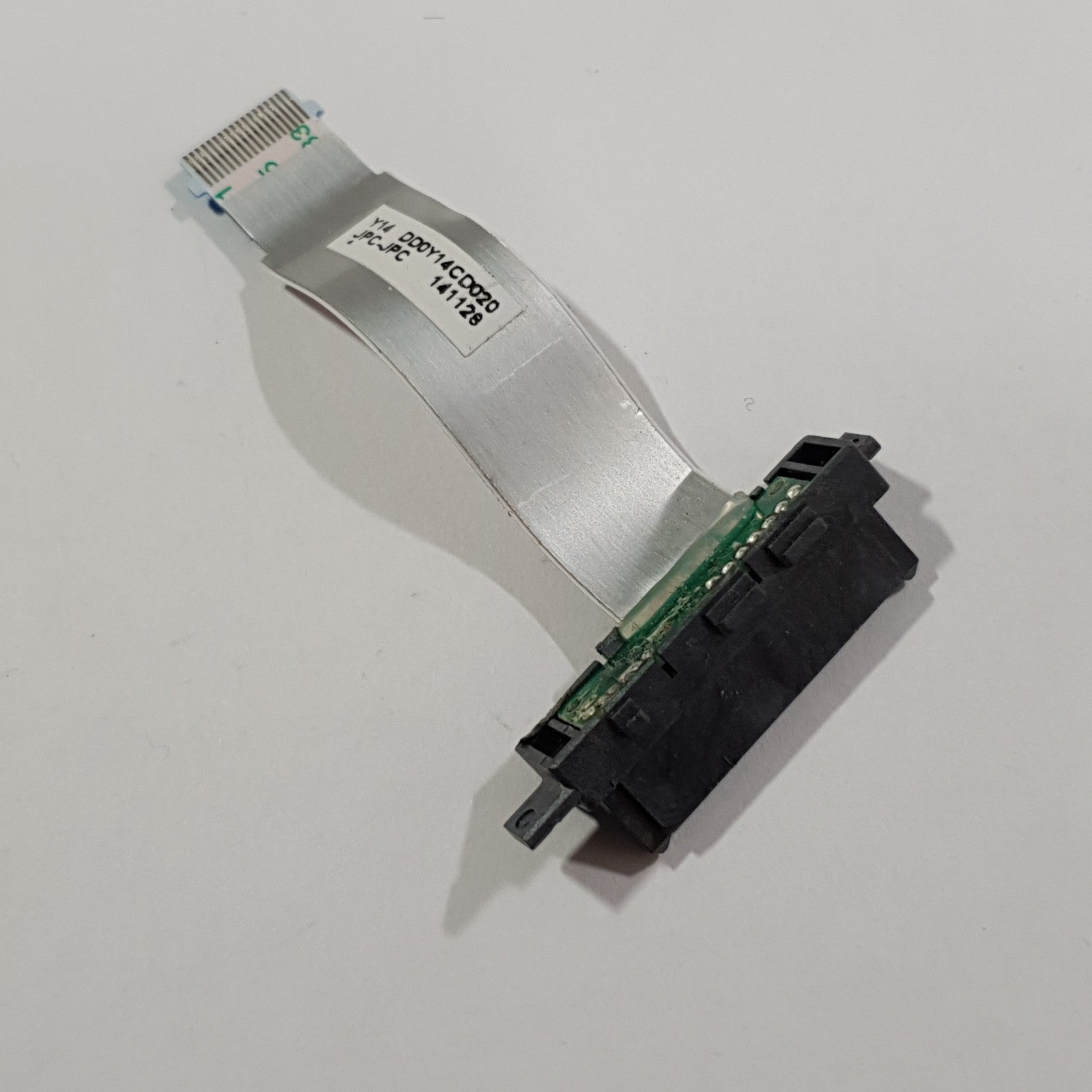 HP Pavilion 15-p108no DVD Laufwerk Connector – Bild 2