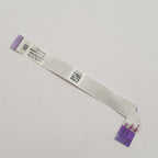 Dell Latitude E7270 Touchpad Kabel Flex Kabel Touchpad Connector FFC – Bild 2